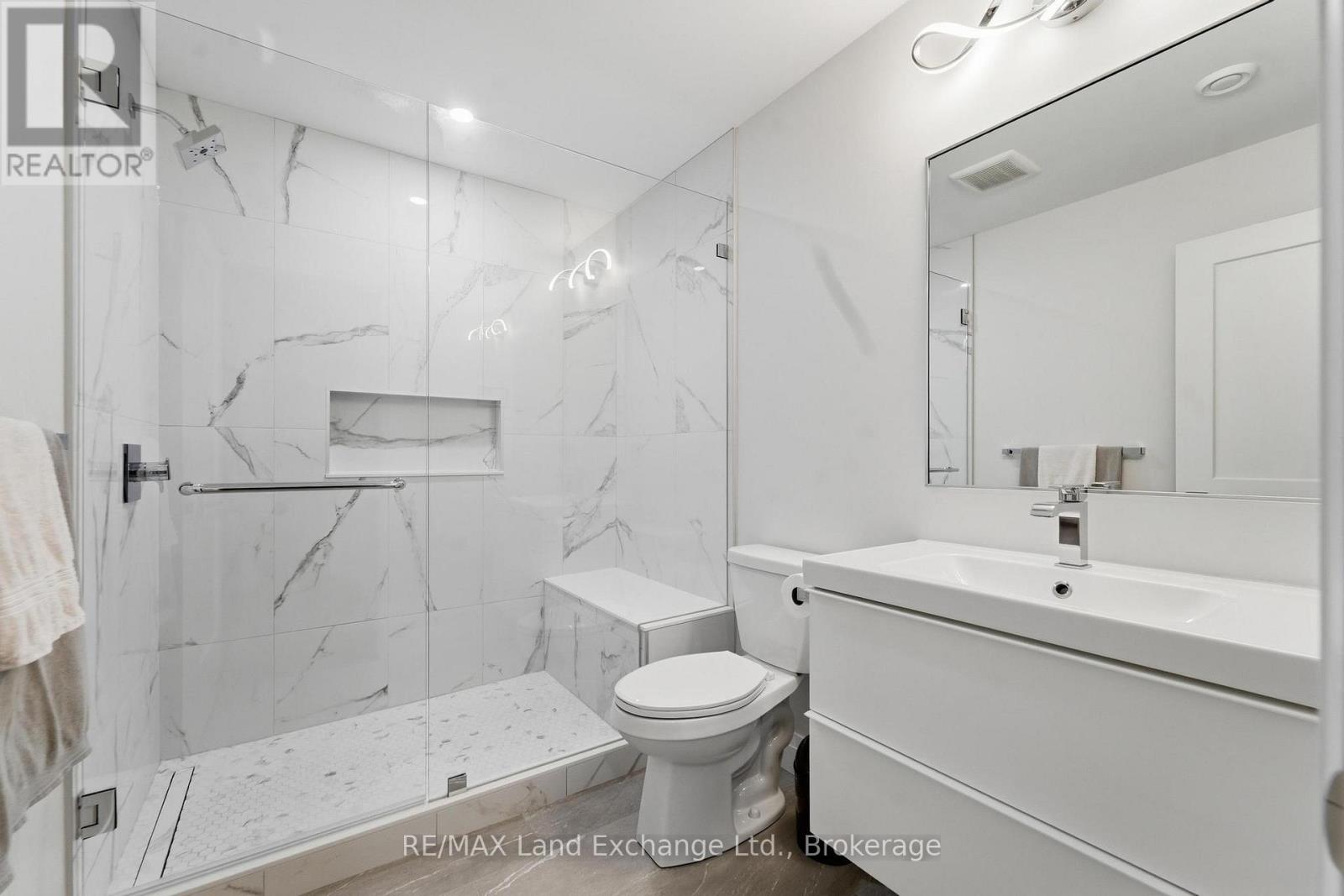 949 Bogdanovic Way, Huron-Kinloss, Ontario  N2Z 0H4 - Photo 46 - X13499842