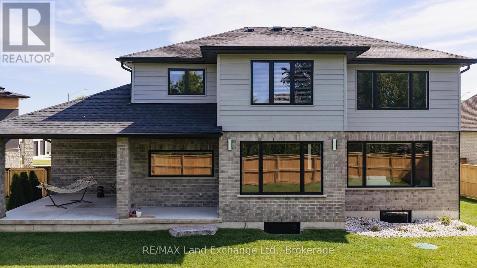 949 Bogdanovic Way, Huron-Kinloss, Ontario  N2Z 0H4 - Photo 47 - X13499842