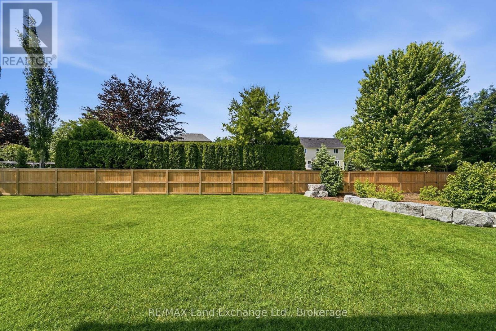 949 Bogdanovic Way, Huron-Kinloss, Ontario  N2Z 0H4 - Photo 48 - X13499842