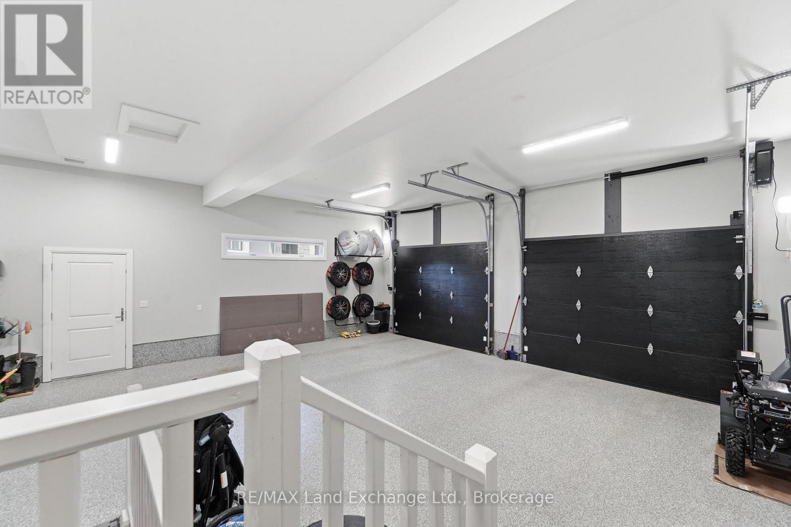 949 Bogdanovic Way, Huron-Kinloss, Ontario  N2Z 0H4 - Photo 49 - X13499842