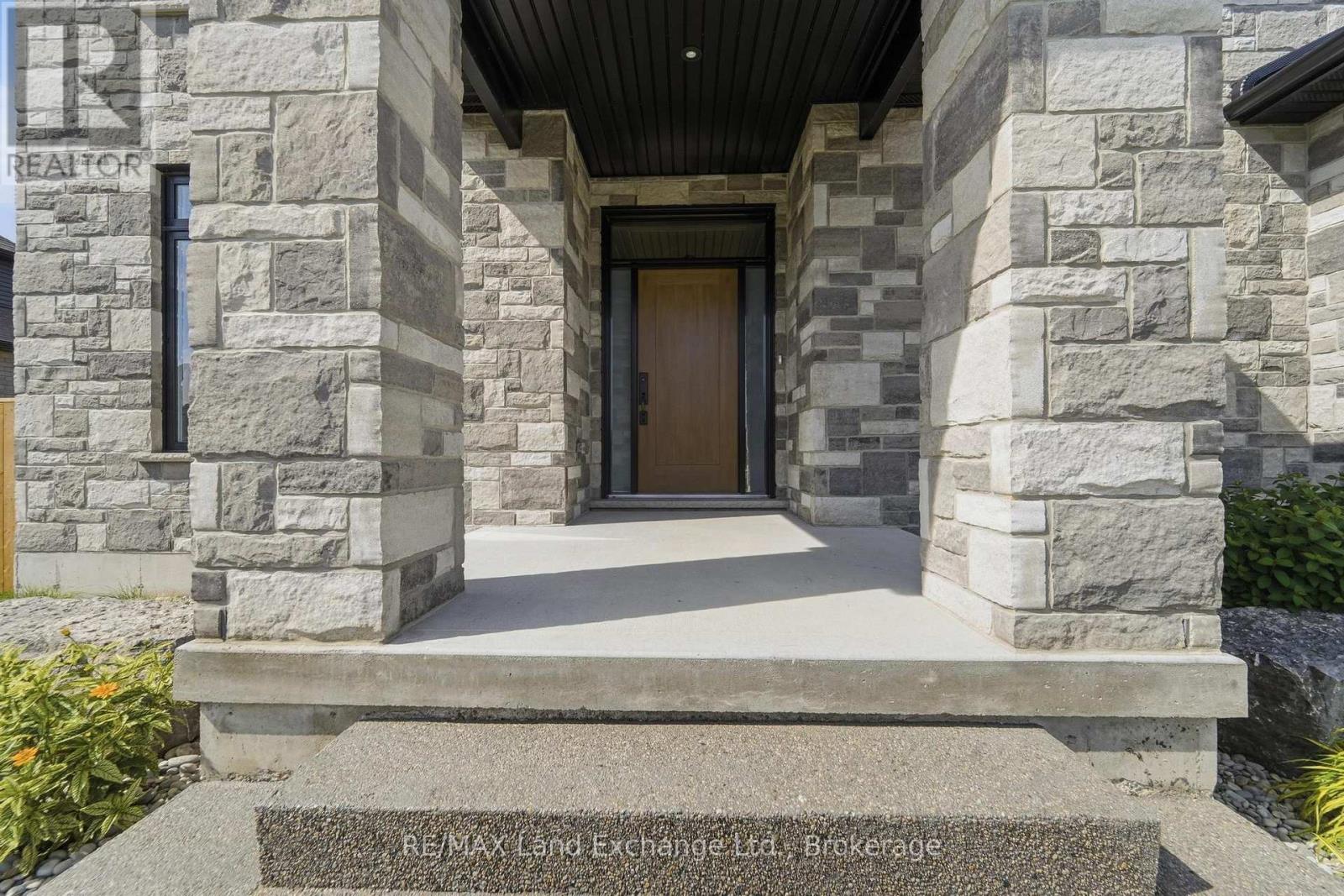 949 Bogdanovic Way, Huron-Kinloss, Ontario  N2Z 0H4 - Photo 5 - X13499842