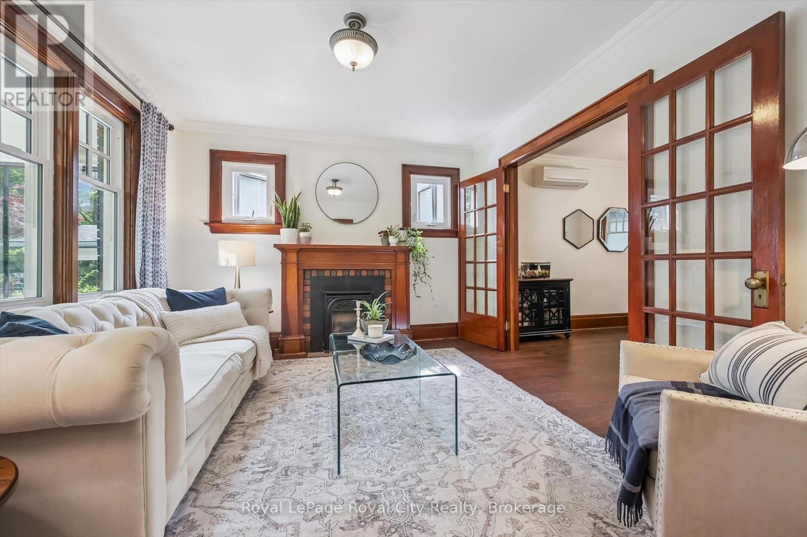 83 Durham Street, Guelph (Downtown), Ontario  N1H 2Y4 - Photo 10 - X13499888