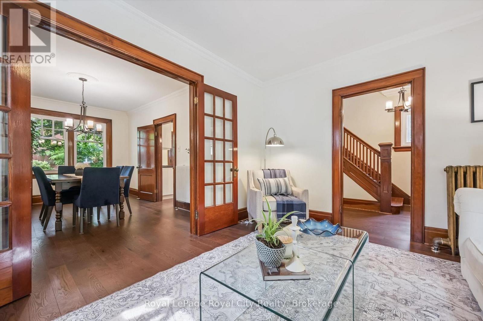 83 Durham Street, Guelph (Downtown), Ontario  N1H 2Y4 - Photo 11 - X13499888