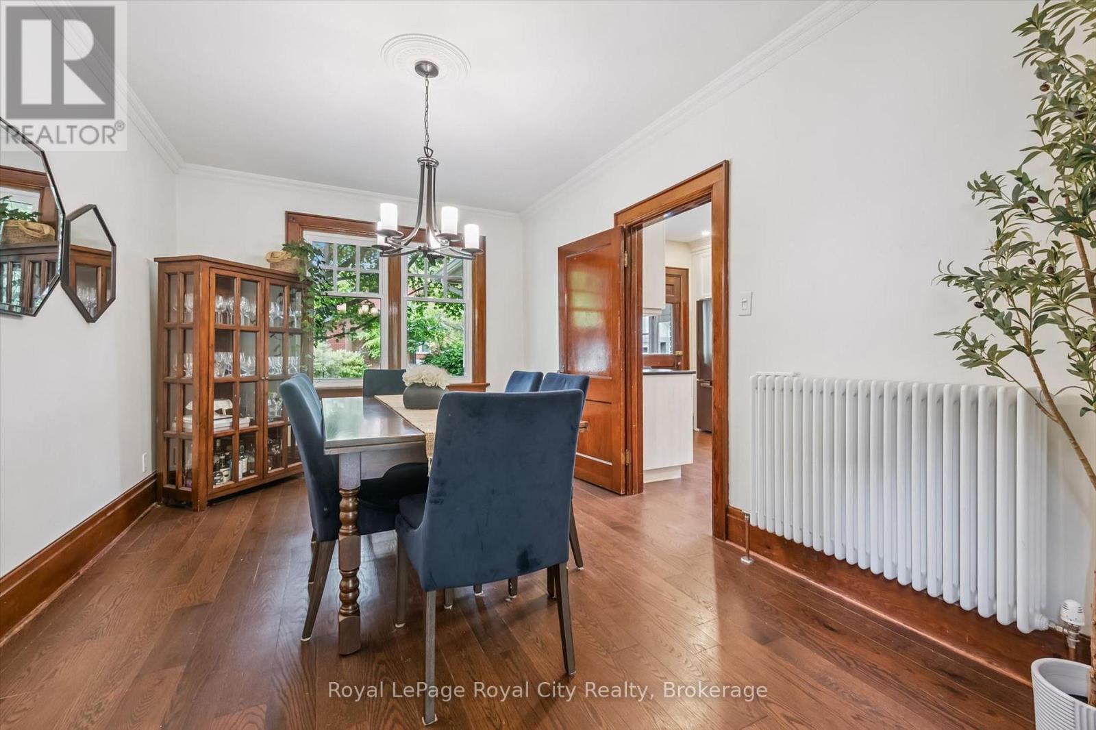 83 Durham Street, Guelph (Downtown), Ontario  N1H 2Y4 - Photo 12 - X13499888
