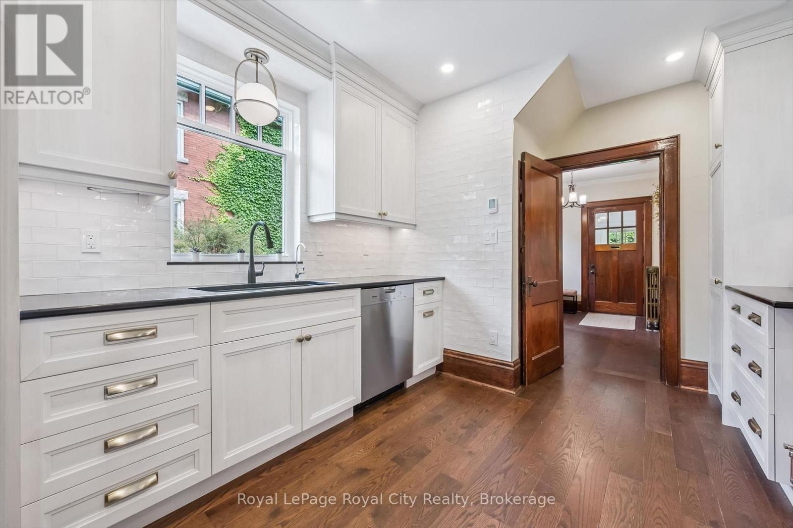 83 Durham Street, Guelph (Downtown), Ontario  N1H 2Y4 - Photo 19 - X13499888