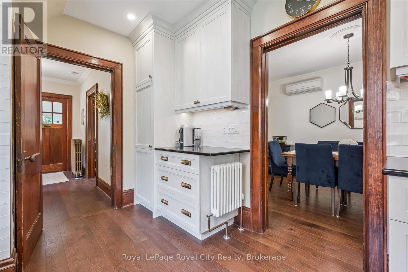 83 Durham Street, Guelph (Downtown), Ontario  N1H 2Y4 - Photo 20 - X13499888