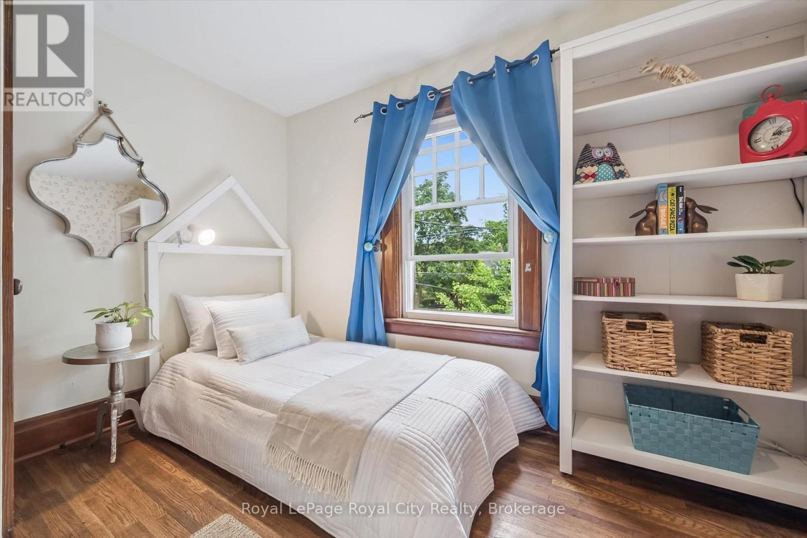 83 Durham Street, Guelph (Downtown), Ontario  N1H 2Y4 - Photo 22 - X13499888