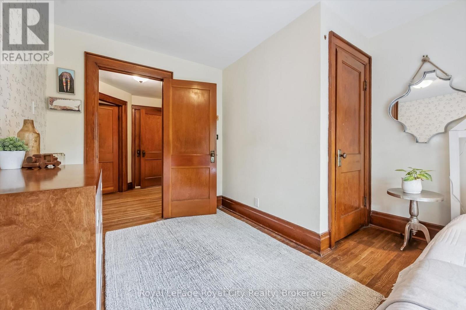 83 Durham Street, Guelph (Downtown), Ontario  N1H 2Y4 - Photo 23 - X13499888