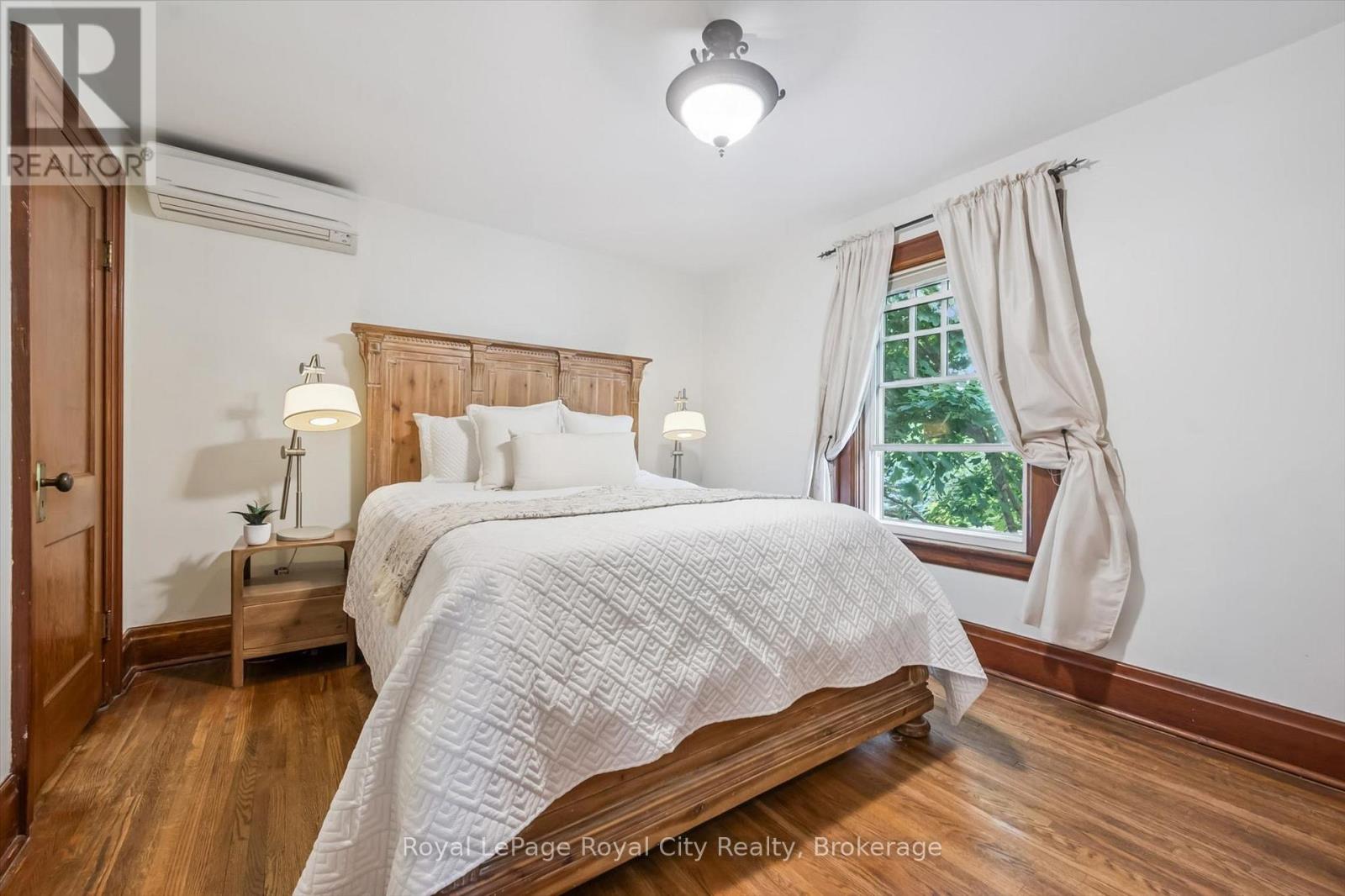83 Durham Street, Guelph (Downtown), Ontario  N1H 2Y4 - Photo 25 - X13499888