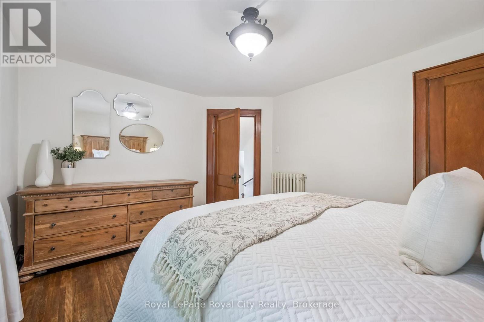 83 Durham Street, Guelph (Downtown), Ontario  N1H 2Y4 - Photo 26 - X13499888