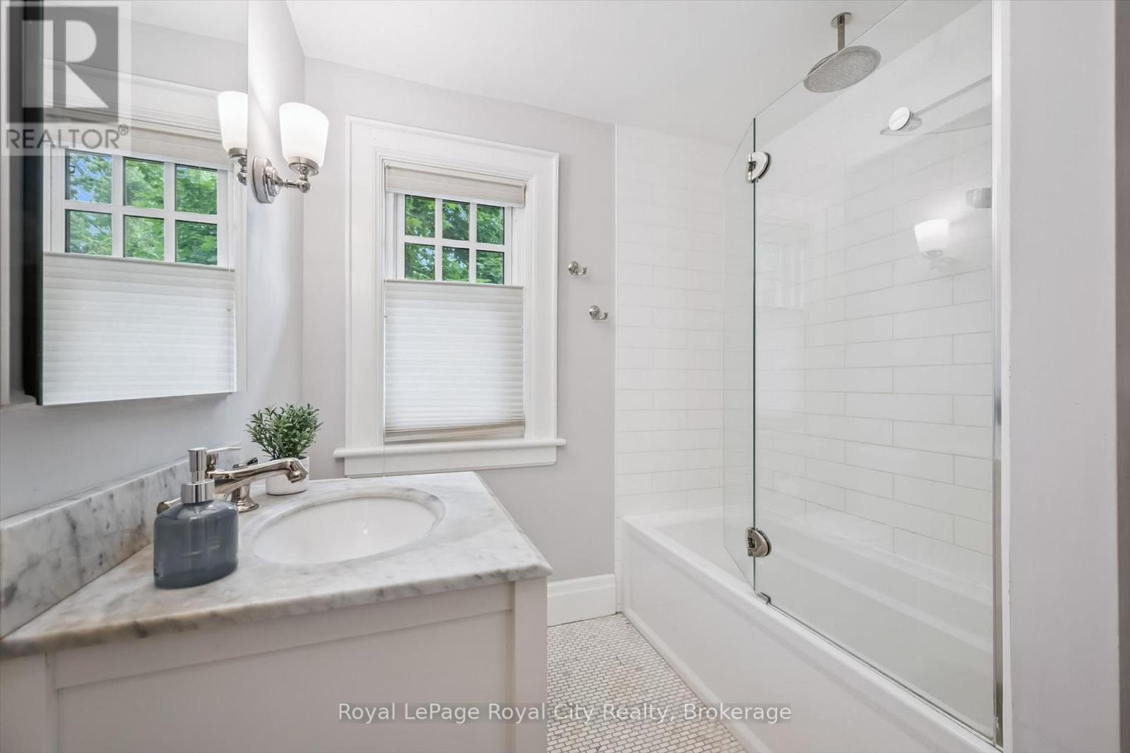 83 Durham Street, Guelph (Downtown), Ontario  N1H 2Y4 - Photo 27 - X13499888