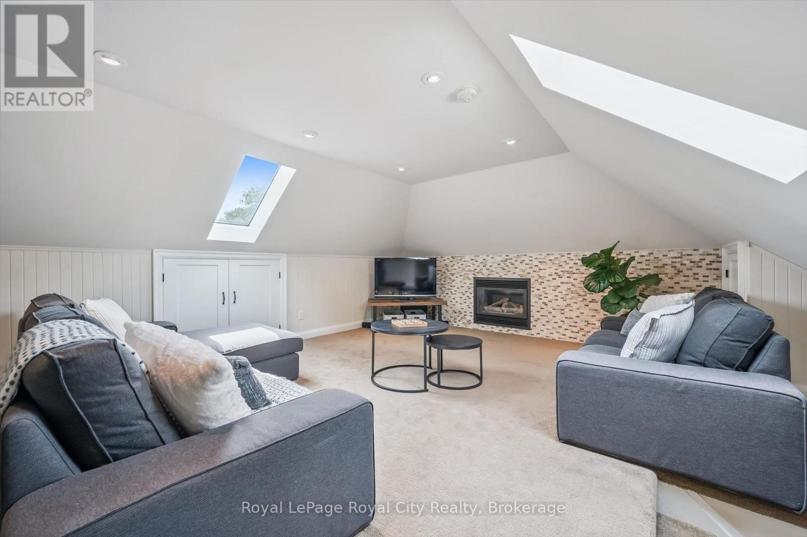 83 Durham Street, Guelph (Downtown), Ontario  N1H 2Y4 - Photo 28 - X13499888