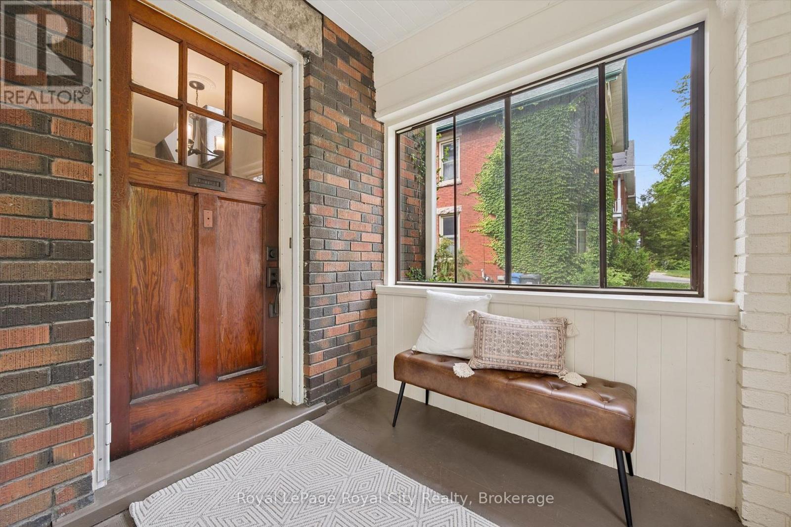 83 Durham Street, Guelph (Downtown), Ontario  N1H 2Y4 - Photo 32 - X13499888