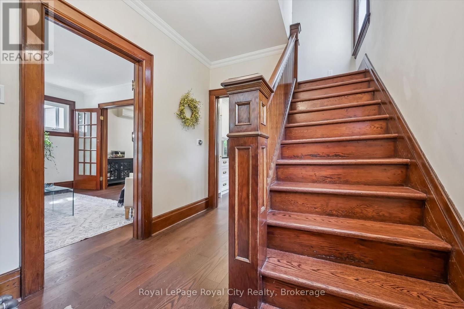 83 Durham Street, Guelph (Downtown), Ontario  N1H 2Y4 - Photo 7 - X13499888