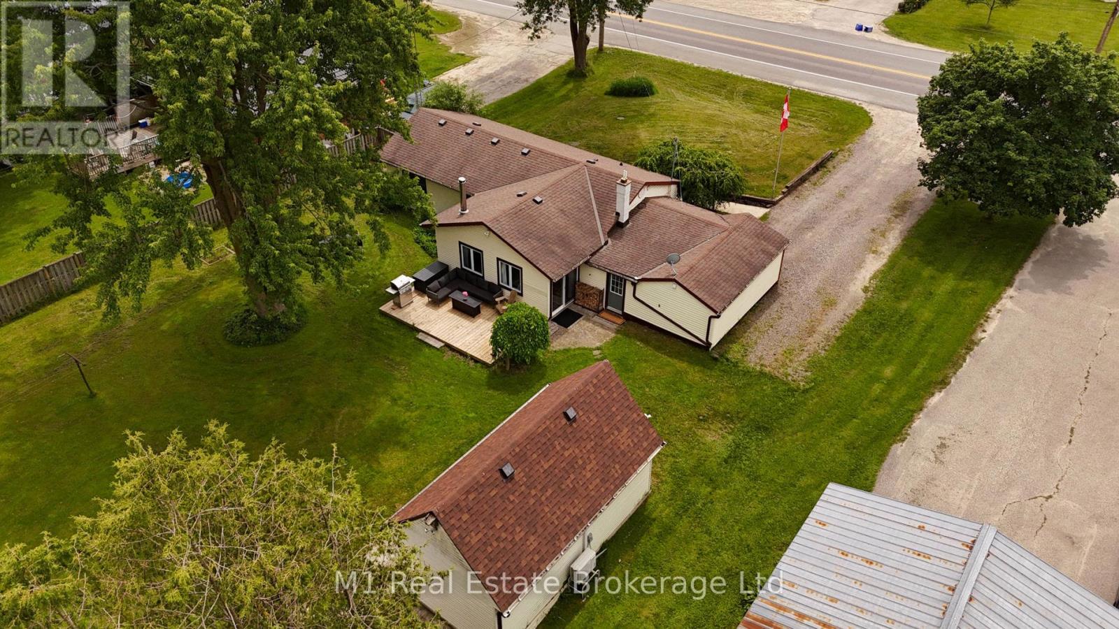 120 Wellington 7 Road, Centre Wellington, Ontario  N0B 1S0 - Photo 35 - X13499896
