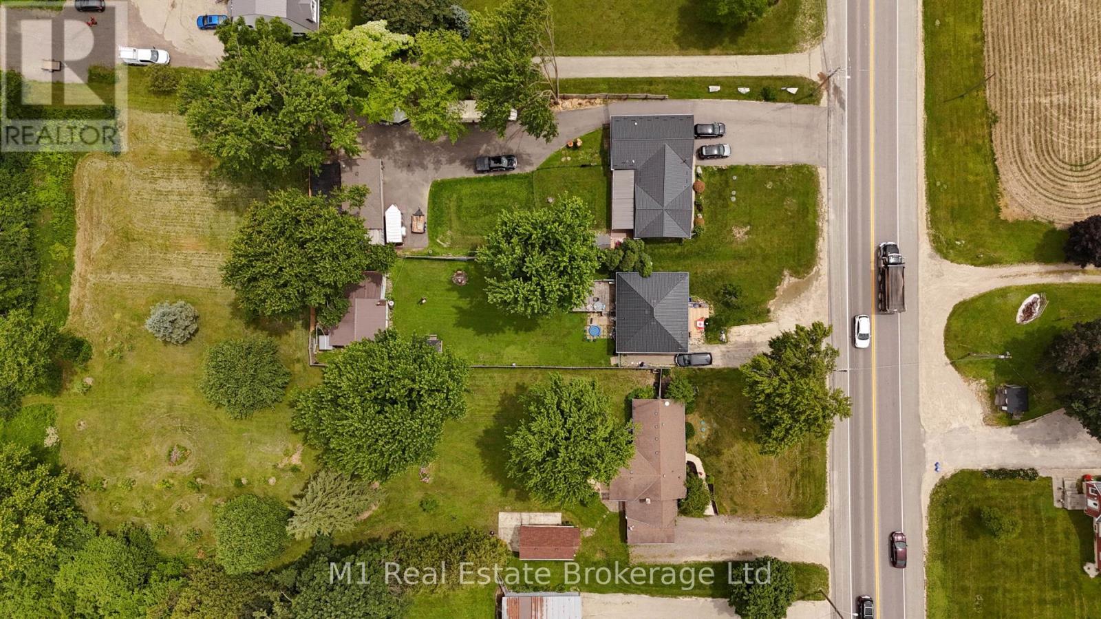 120 Wellington 7 Road, Centre Wellington, Ontario  N0B 1S0 - Photo 37 - X13499896