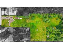120 WELLINGTON 7 ROAD, Centre Wellington, Ontario