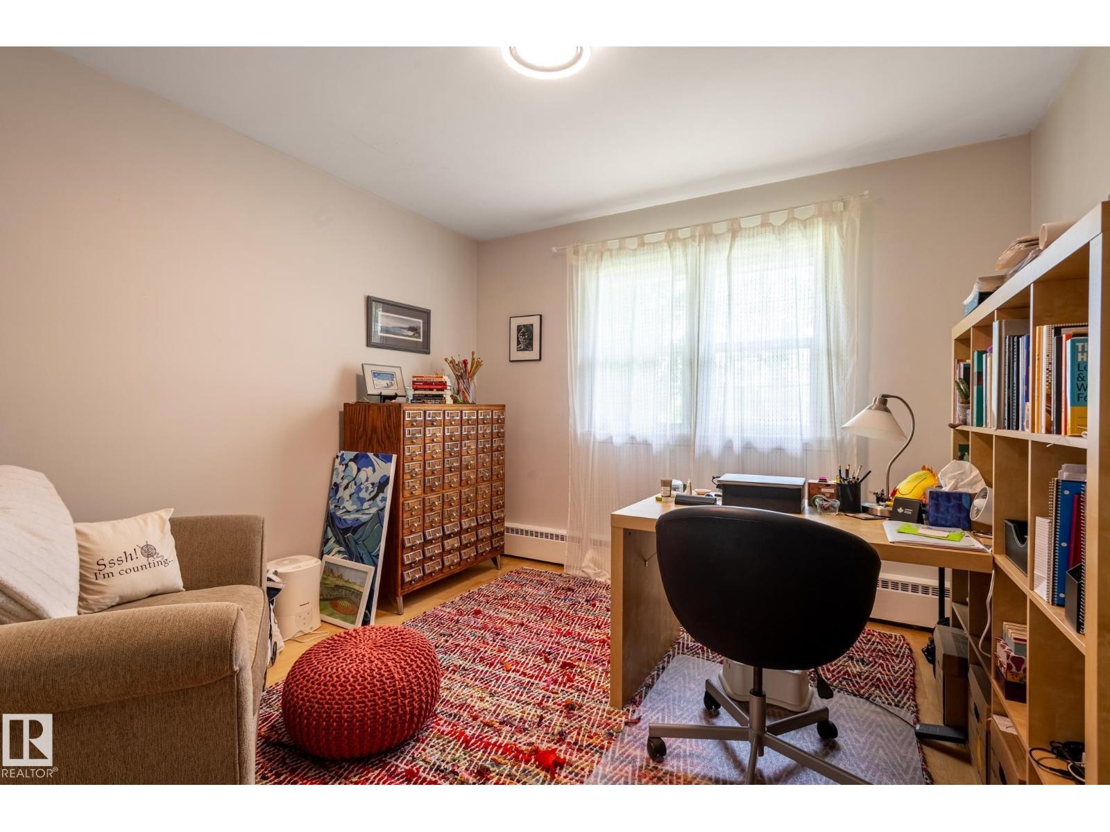 11634 74 Av NW NW, Edmonton, Alberta  T6G 0G2 - Photo 23 - E4496208