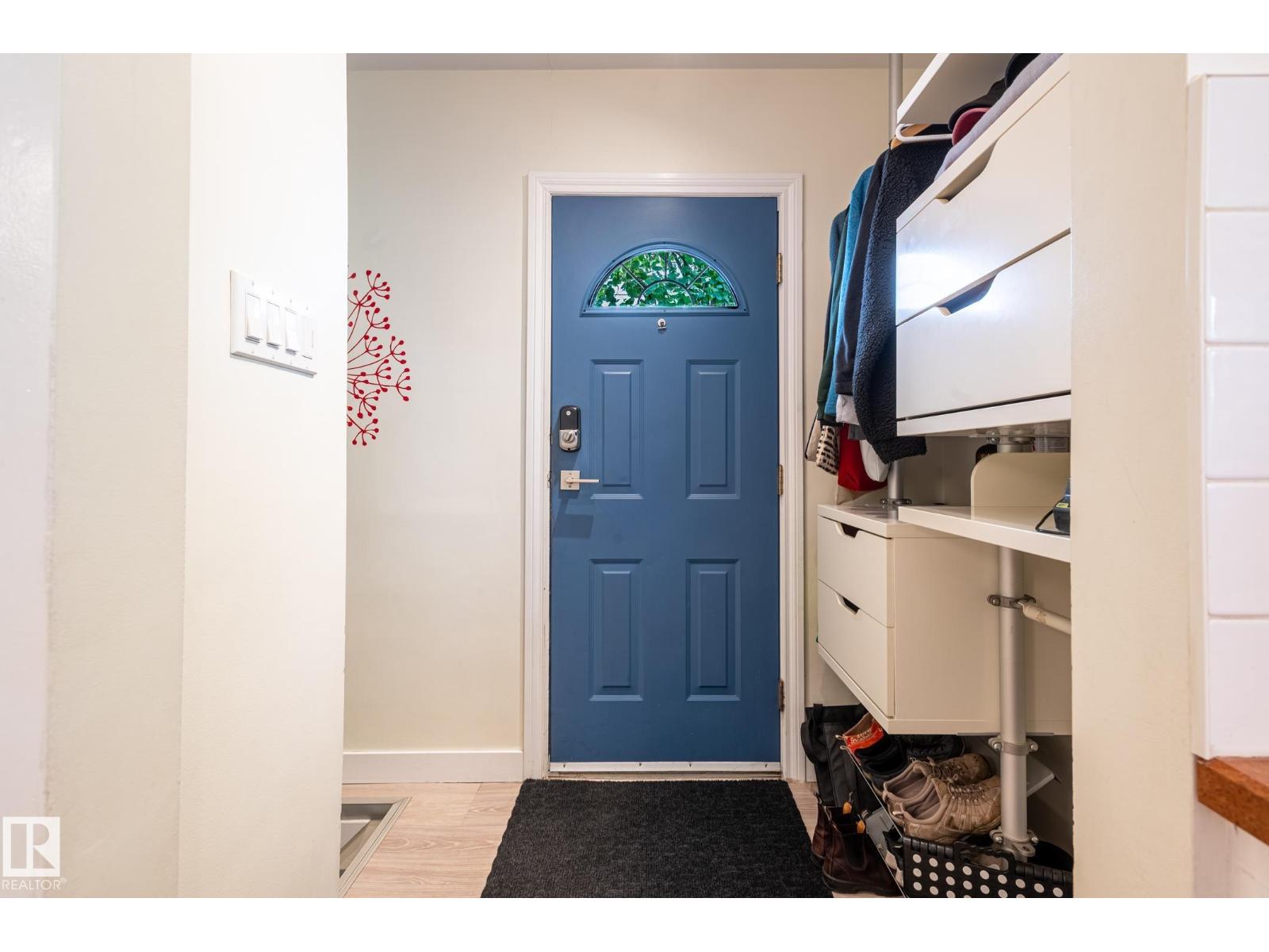 11634 74 Av NW NW, Edmonton, Alberta  T6G 0G2 - Photo 24 - E4496208