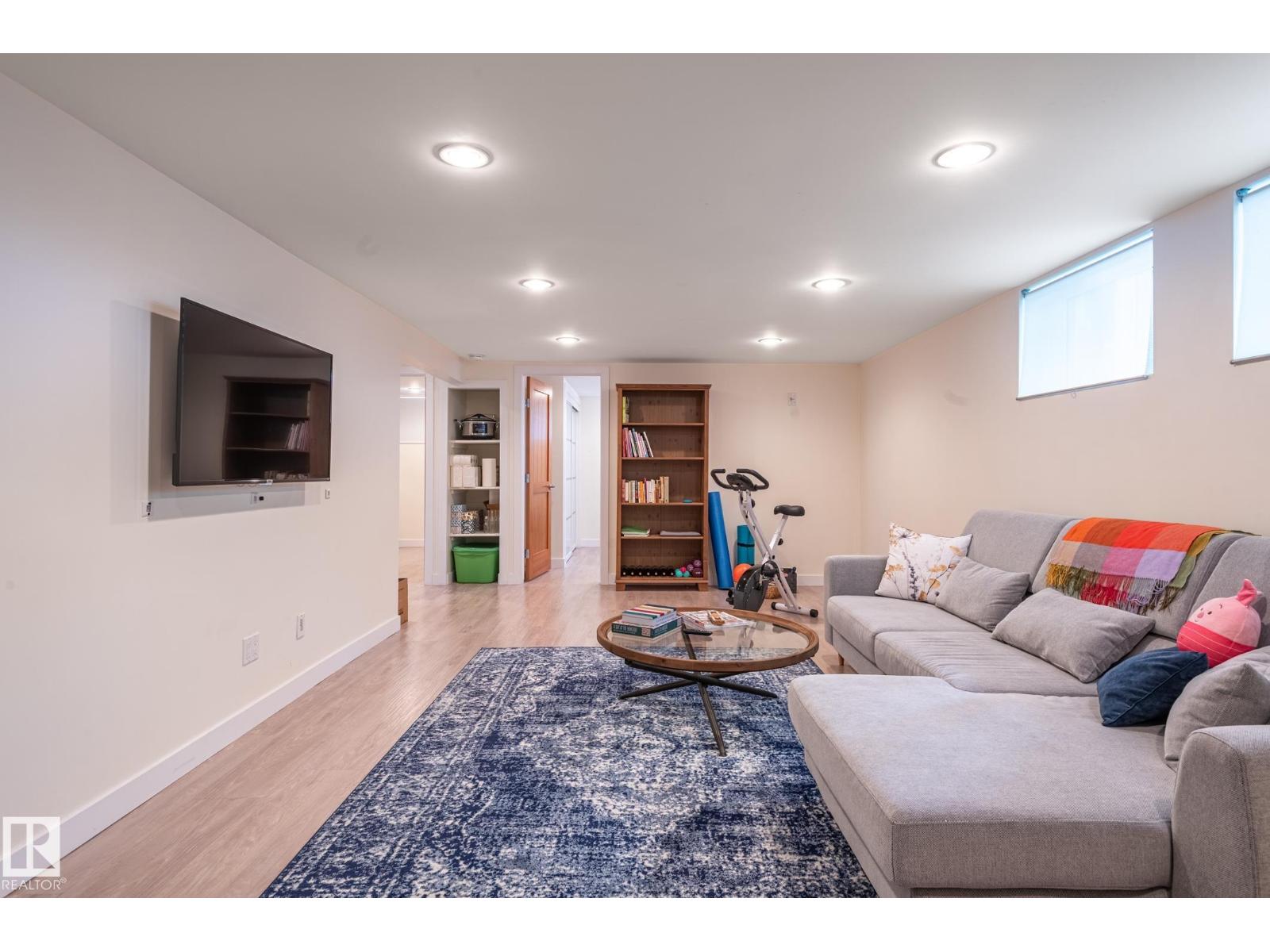 11634 74 Av NW NW, Edmonton, Alberta  T6G 0G2 - Photo 26 - E4496208