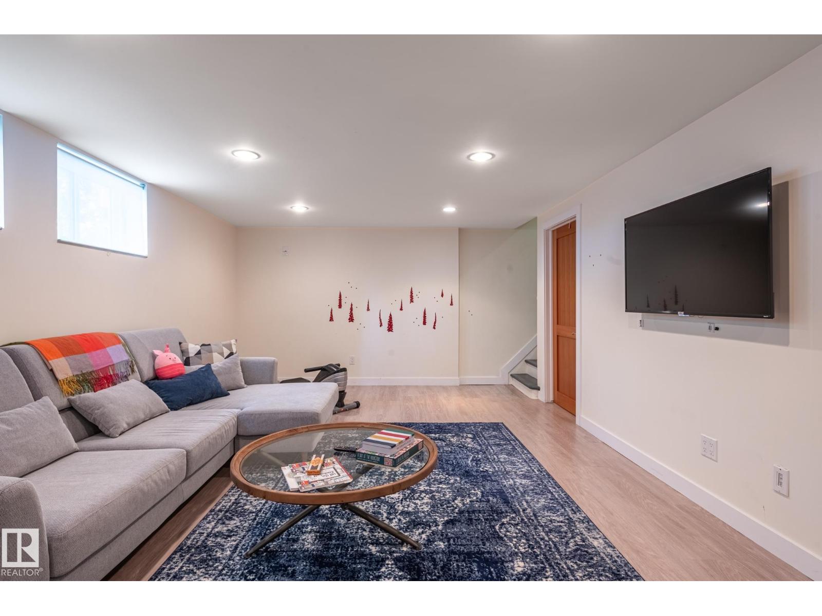 11634 74 Av NW NW, Edmonton, Alberta  T6G 0G2 - Photo 27 - E4496208