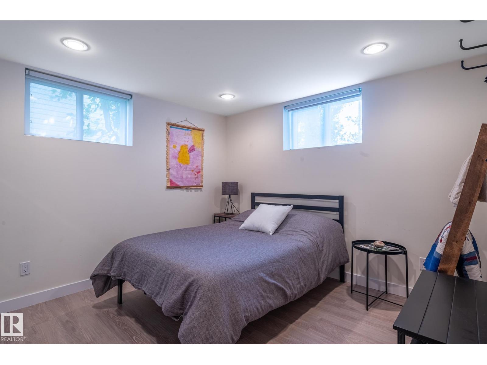 11634 74 Av NW NW, Edmonton, Alberta  T6G 0G2 - Photo 29 - E4496208