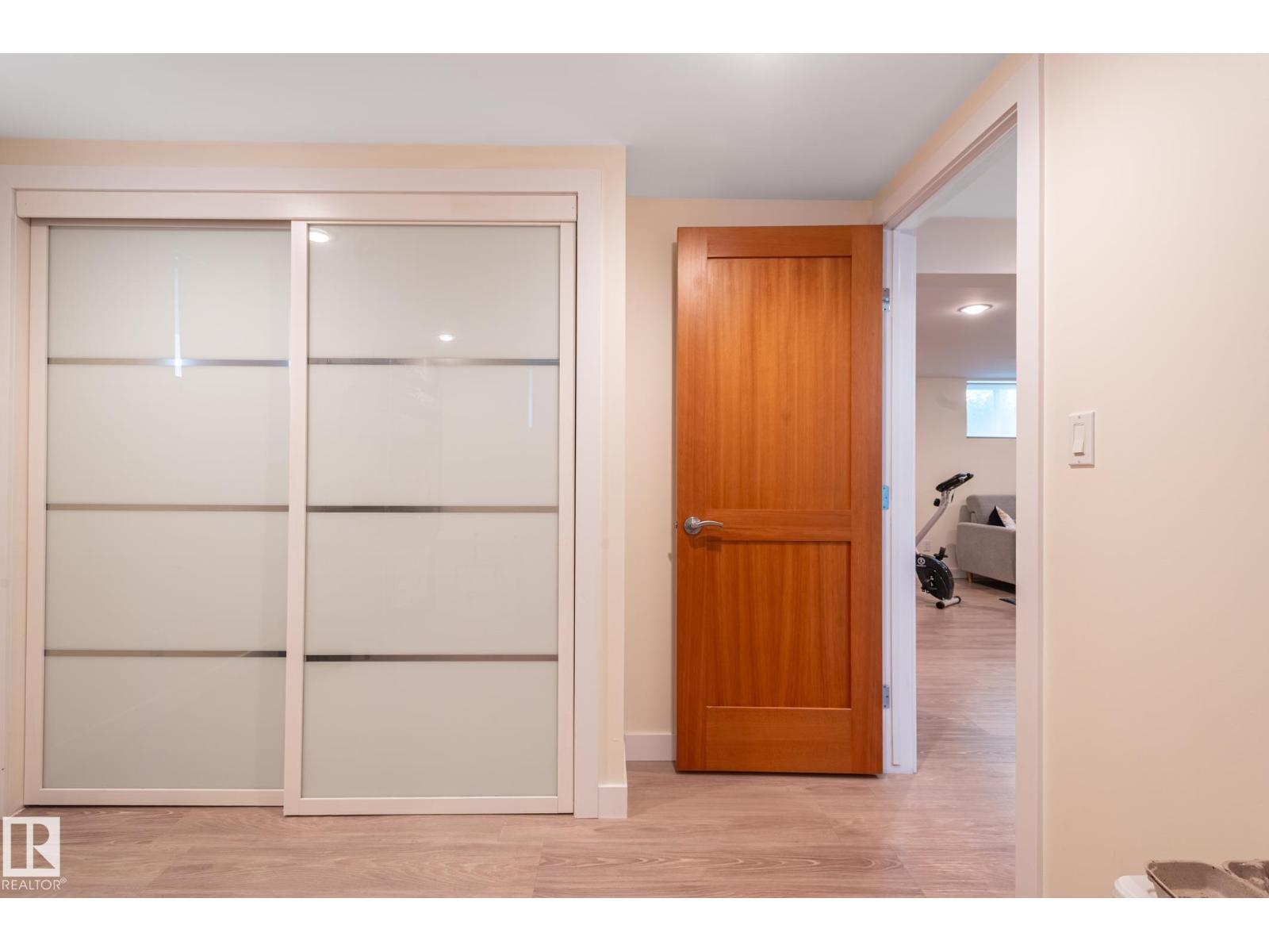 11634 74 Av NW NW, Edmonton, Alberta  T6G 0G2 - Photo 31 - E4496208