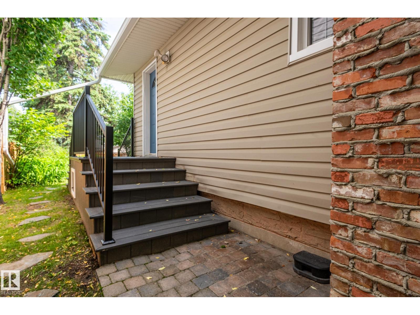 11634 74 Av NW NW, Edmonton, Alberta  T6G 0G2 - Photo 33 - E4496208