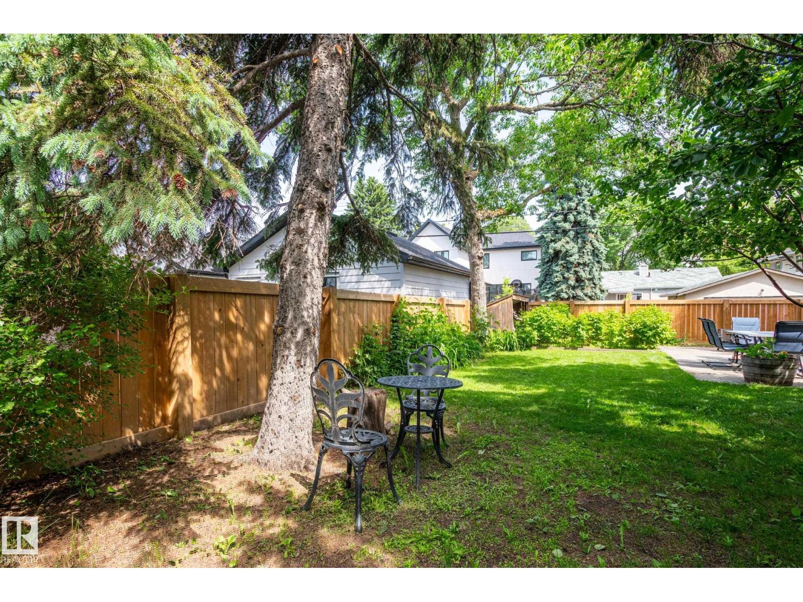 11634 74 Av NW NW, Edmonton, Alberta  T6G 0G2 - Photo 37 - E4496208