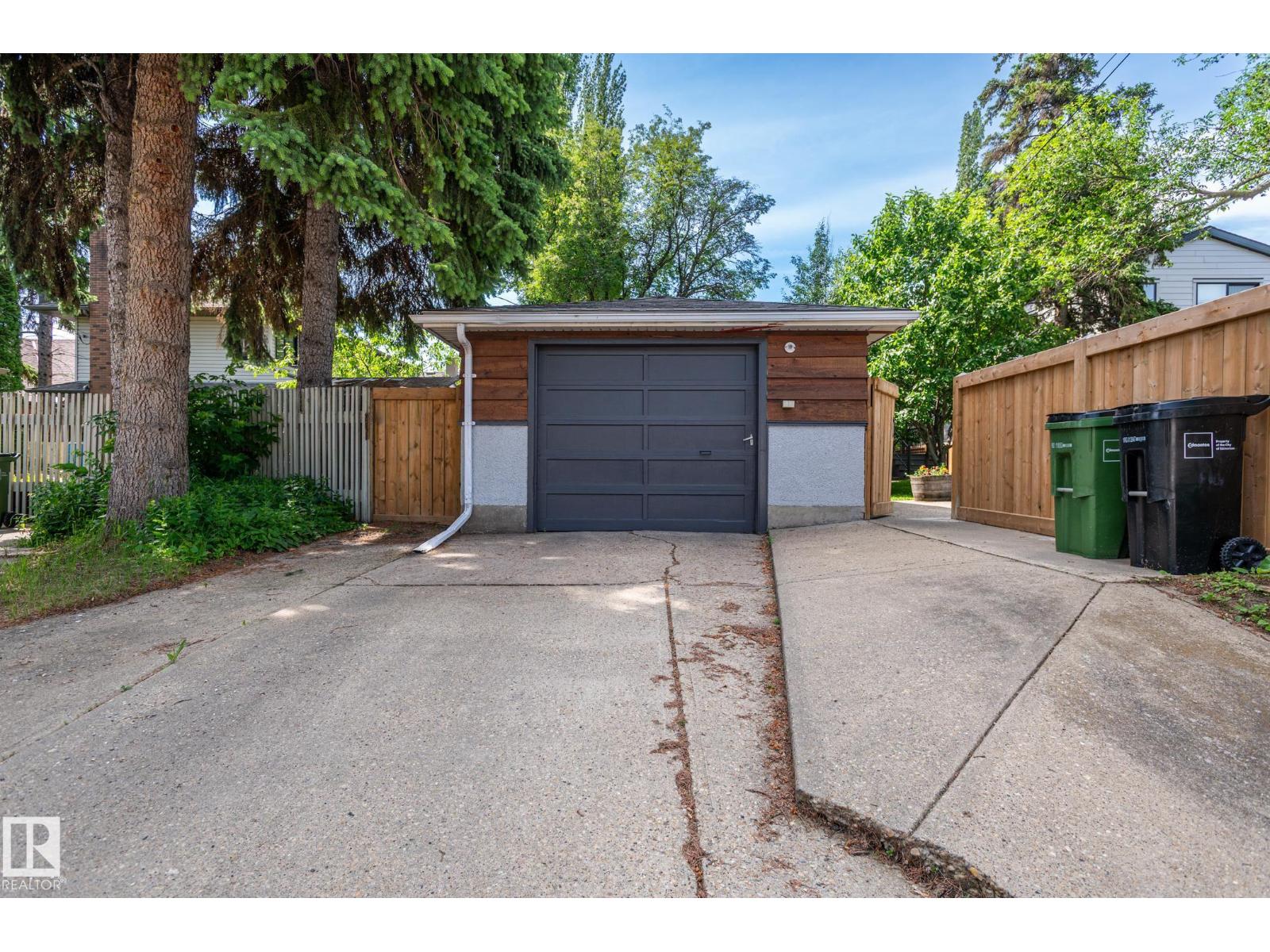 11634 74 Av NW NW, Edmonton, Alberta  T6G 0G2 - Photo 42 - E4496208