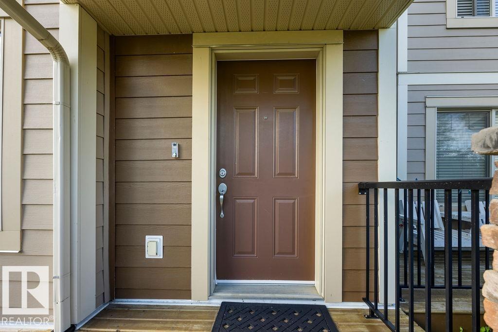 #503 401 Palisades Way, Sherwood Park, Alberta  T8H 0R7 - Photo 13 - E4496210