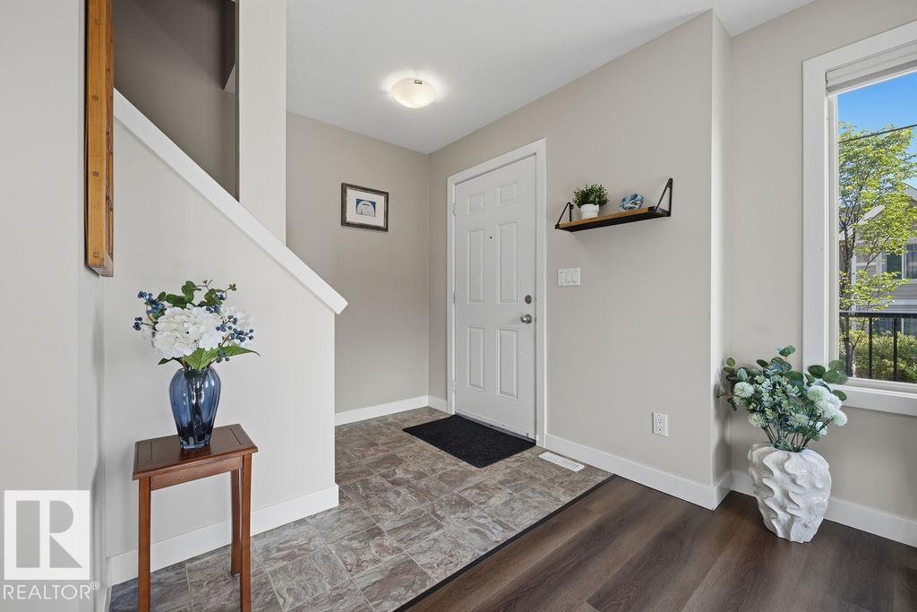 #503 401 Palisades Way, Sherwood Park, Alberta  T8H 0R7 - Photo 15 - E4496210
