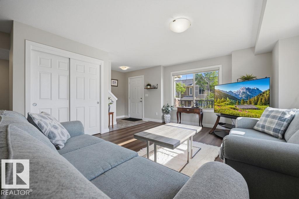 #503 401 Palisades Way, Sherwood Park, Alberta  T8H 0R7 - Photo 20 - E4496210