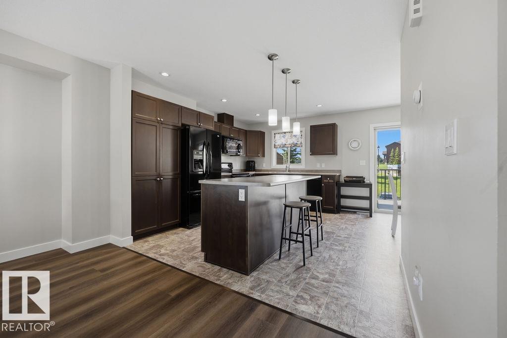 #503 401 Palisades Way, Sherwood Park, Alberta  T8H 0R7 - Photo 21 - E4496210