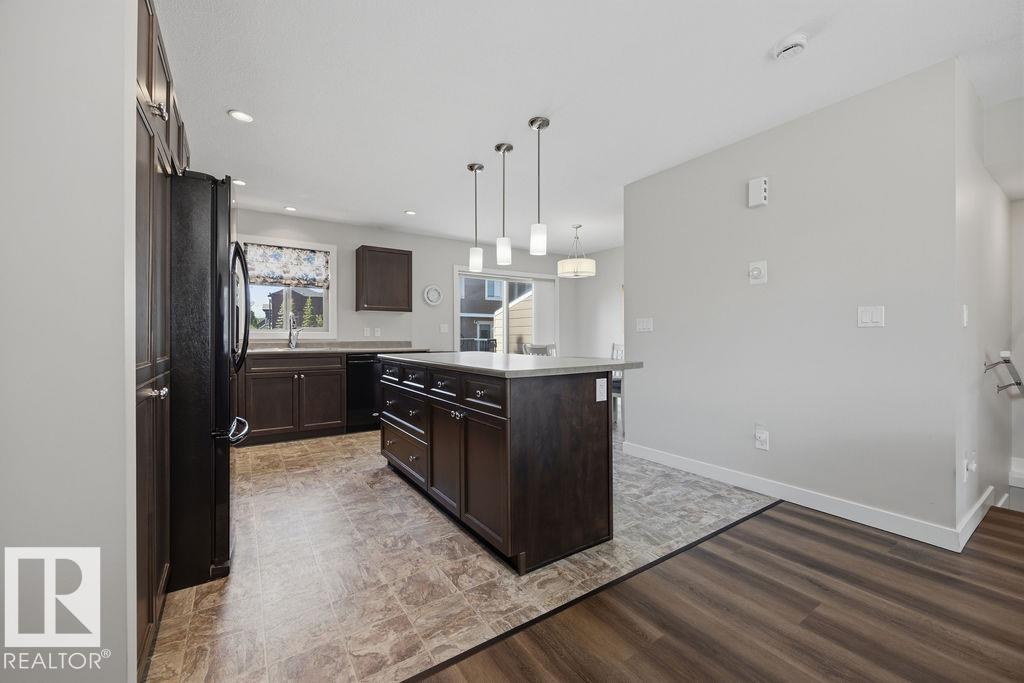 #503 401 Palisades Way, Sherwood Park, Alberta  T8H 0R7 - Photo 22 - E4496210