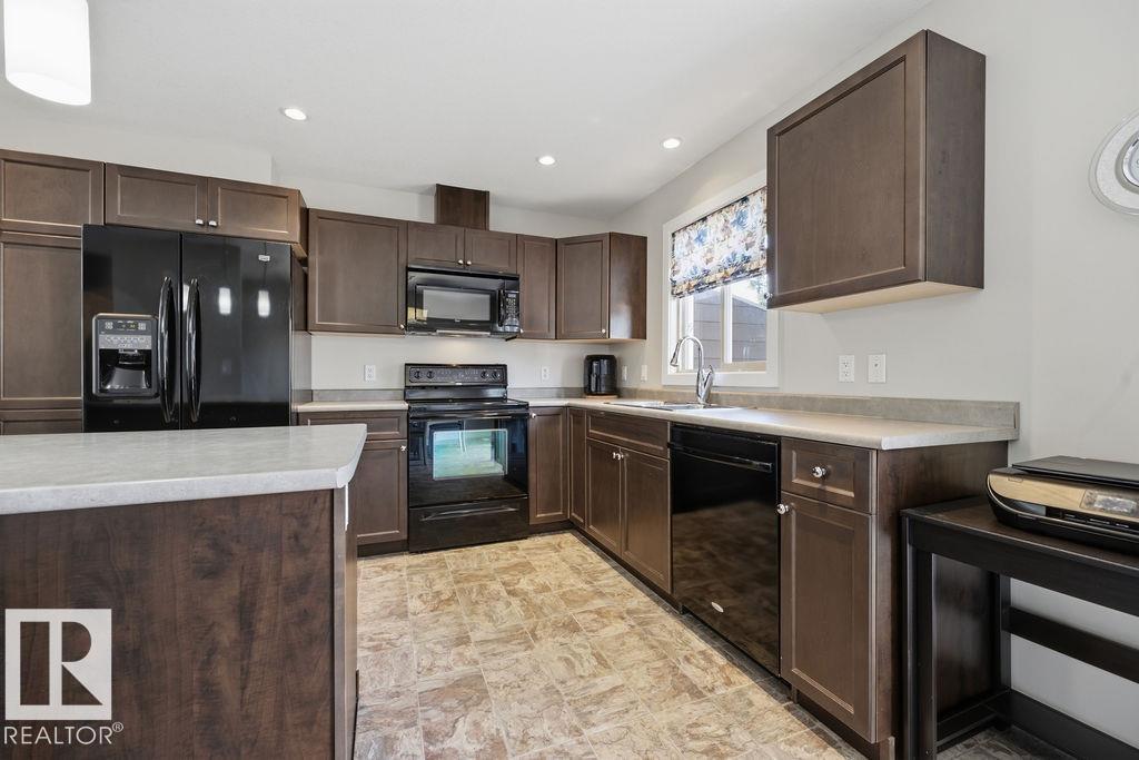 #503 401 Palisades Way, Sherwood Park, Alberta  T8H 0R7 - Photo 27 - E4496210