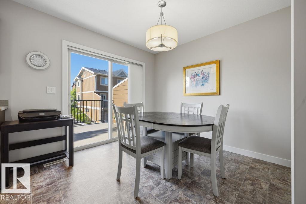 #503 401 Palisades Way, Sherwood Park, Alberta  T8H 0R7 - Photo 28 - E4496210