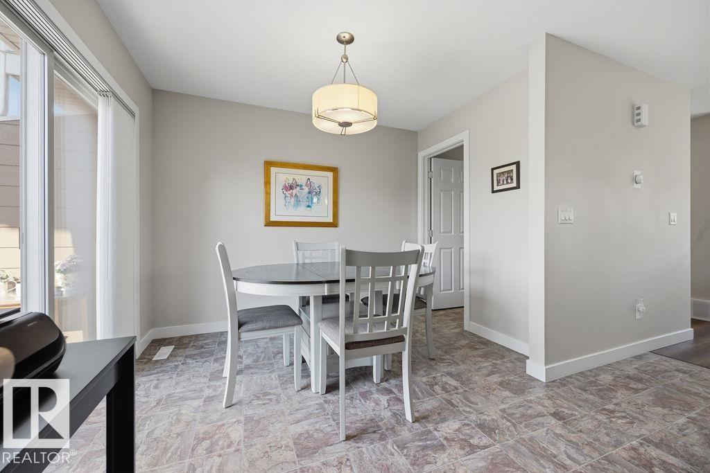 #503 401 Palisades Way, Sherwood Park, Alberta  T8H 0R7 - Photo 29 - E4496210