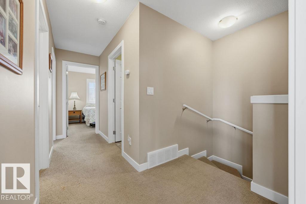 #503 401 Palisades Way, Sherwood Park, Alberta  T8H 0R7 - Photo 31 - E4496210