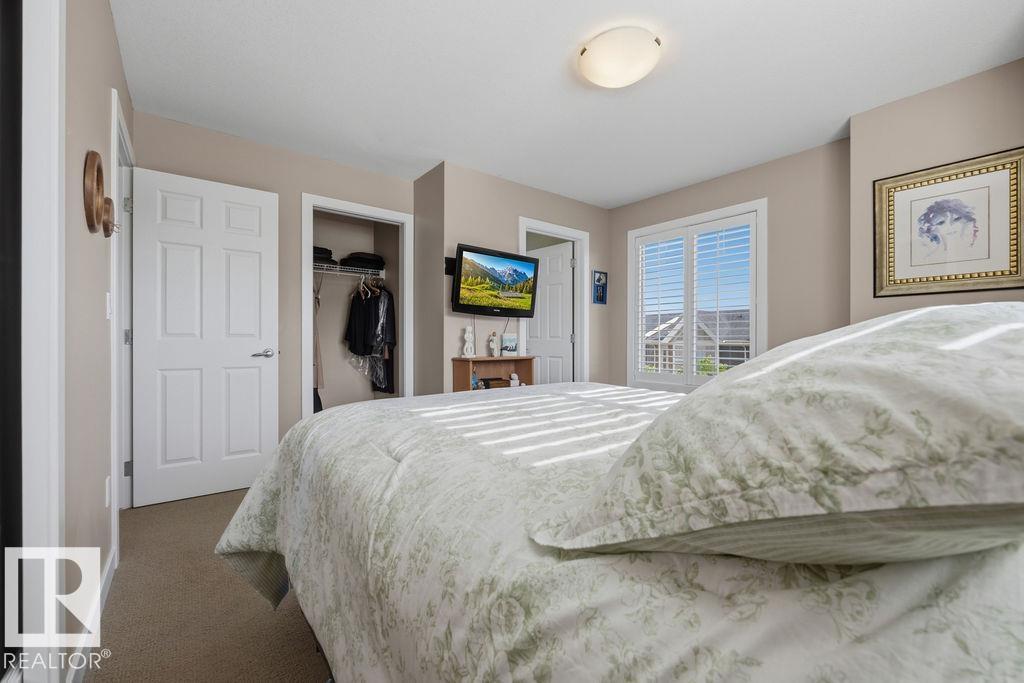 #503 401 Palisades Way, Sherwood Park, Alberta  T8H 0R7 - Photo 33 - E4496210