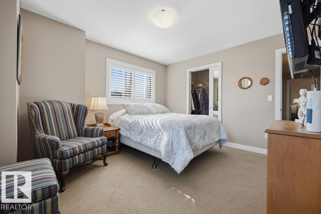 #503 401 Palisades Way, Sherwood Park, Alberta  T8H 0R7 - Photo 35 - E4496210