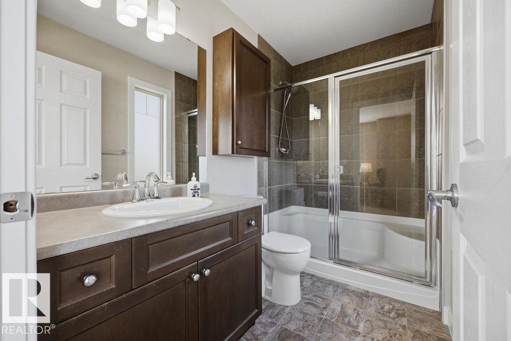 #503 401 Palisades Way, Sherwood Park, Alberta  T8H 0R7 - Photo 36 - E4496210