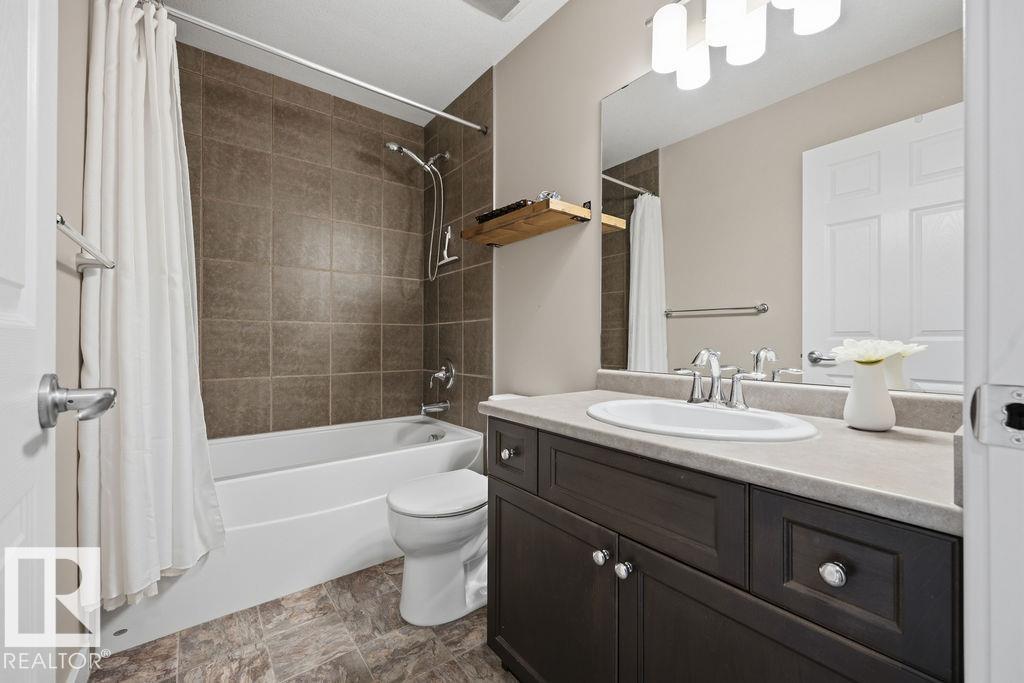 #503 401 Palisades Way, Sherwood Park, Alberta  T8H 0R7 - Photo 38 - E4496210