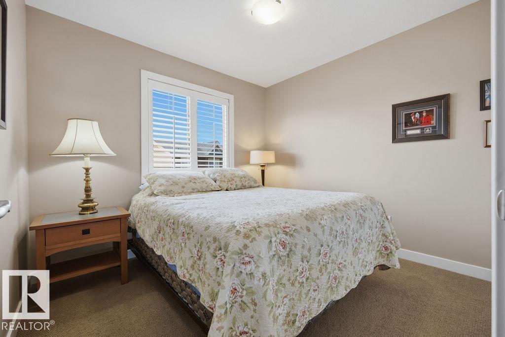 #503 401 Palisades Way, Sherwood Park, Alberta  T8H 0R7 - Photo 41 - E4496210