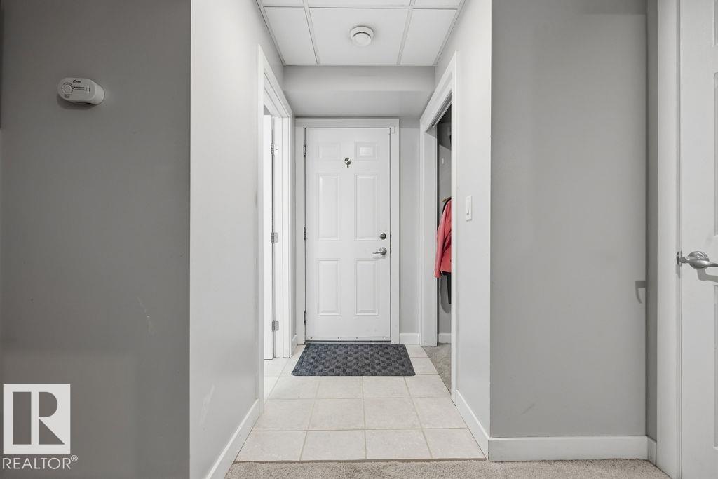 #503 401 Palisades Way, Sherwood Park, Alberta  T8H 0R7 - Photo 45 - E4496210