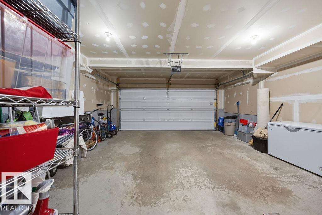 #503 401 Palisades Way, Sherwood Park, Alberta  T8H 0R7 - Photo 47 - E4496210