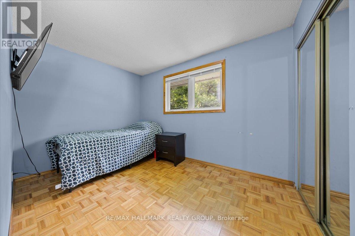 5881 Piperville Road, Ottawa, Ontario  K0A 1K0 - Photo 15 - X13491356