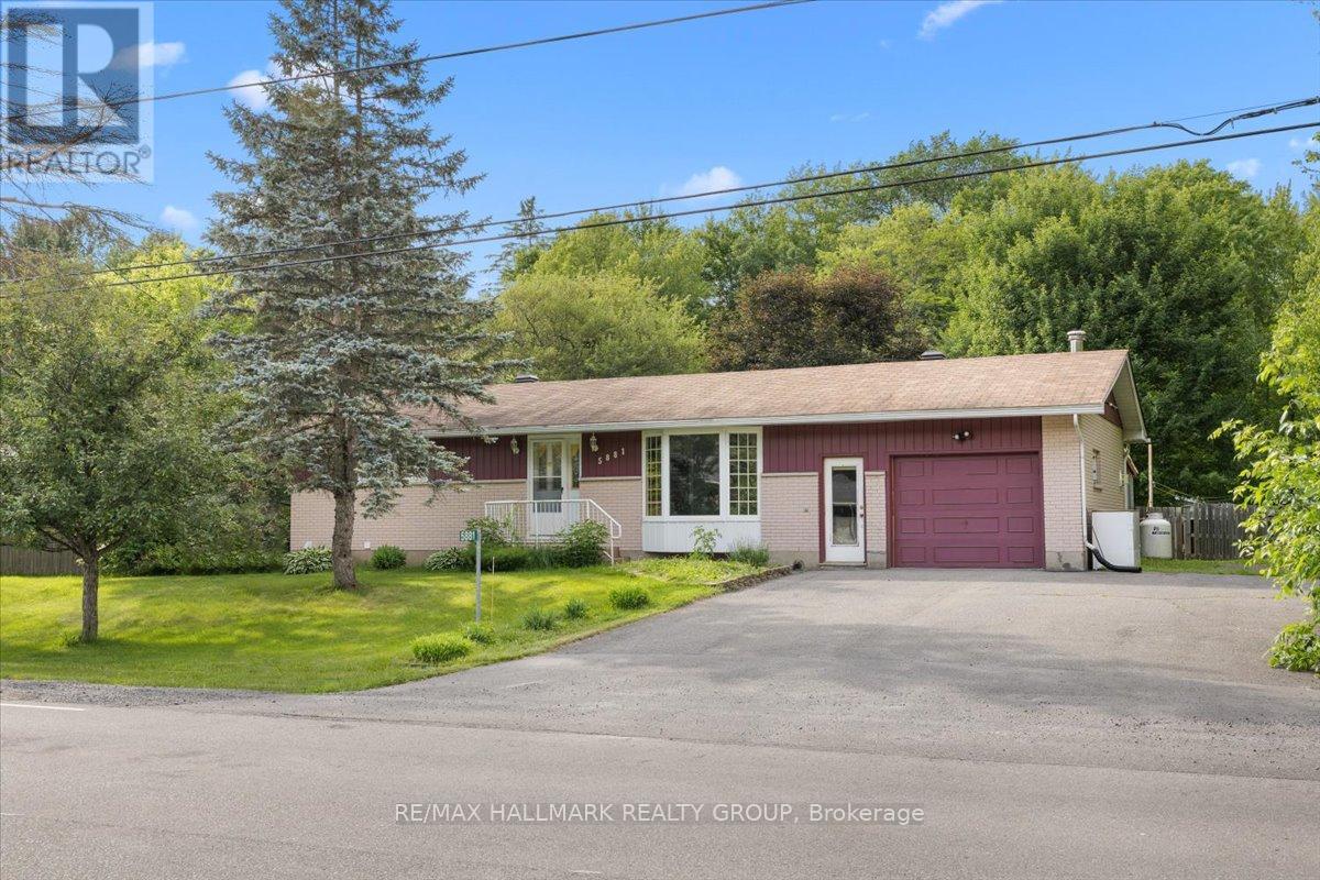 5881 Piperville Road, Ottawa, Ontario K0A 1K0 - Photo 2 - X13491356