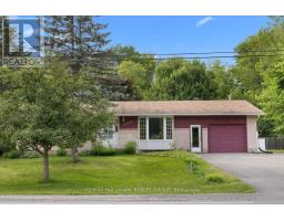 5881 PIPERVILLE ROAD, Ottawa, Ontario