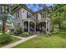 28 JAY STREET, Champlain, Ontario